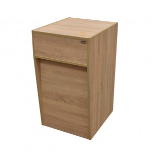 Pult PP4-P 